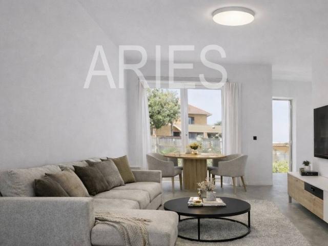 Villa in vendita a Fiumicino RM