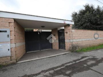 Villa in vendita a Fiumicino RM