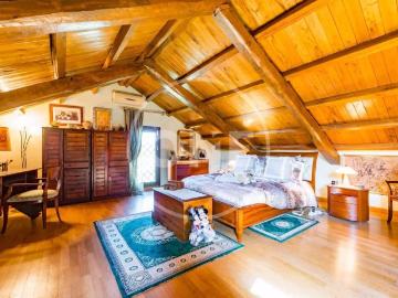 Villa in vendita a Fiumicino RM