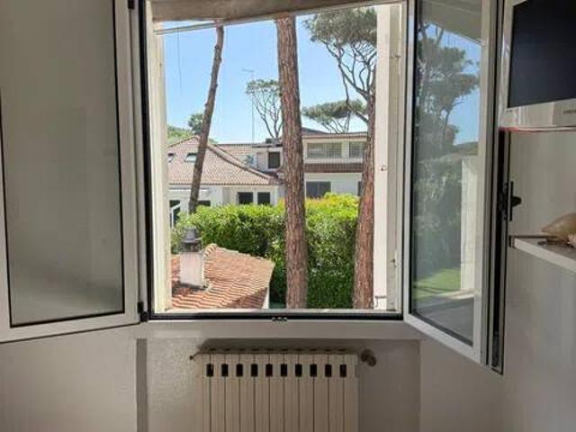Villa in vendita a Fiumicino RM