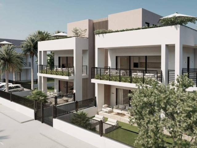 Villa in vendita a Fiumicino RM