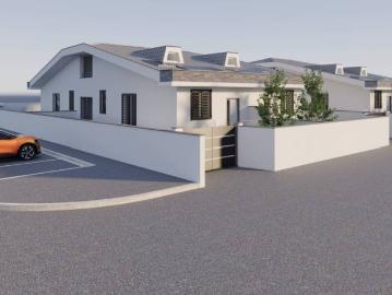 Villa in vendita a Fiumicino RM