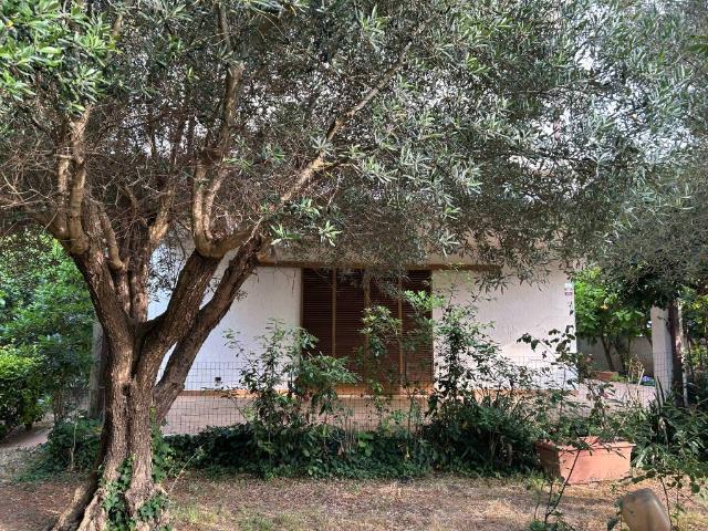 Villa in vendita a Fiumicino RM