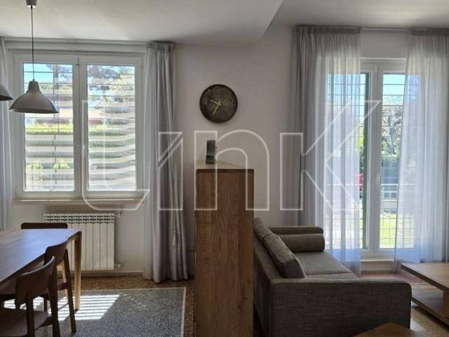 Villa in vendita a Fiumicino RM