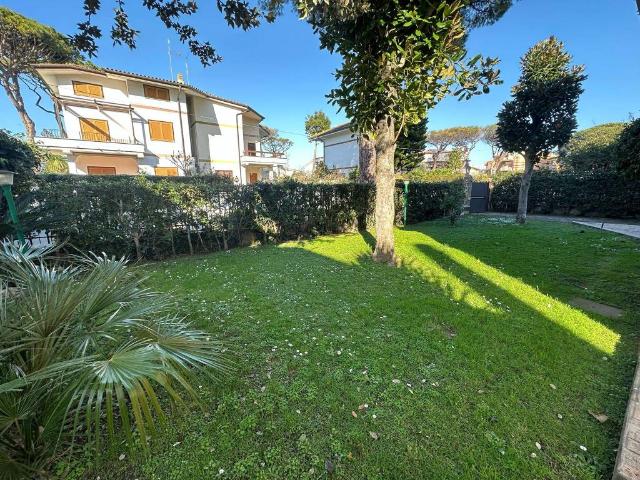 Villa in vendita a Fiumicino RM