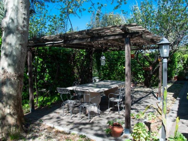Villa in vendita a Fiumicino RM