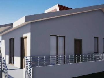 Villa in vendita a Fiumicino RM