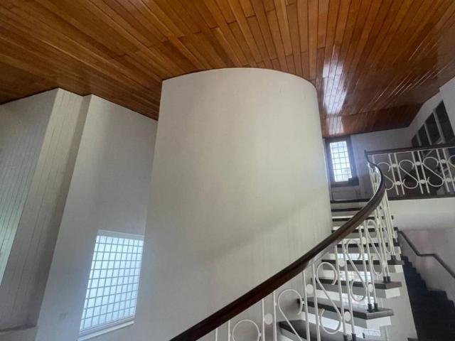 Villa in vendita a Fiumicino RM