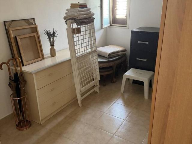Villa in vendita a Fiumicino RM
