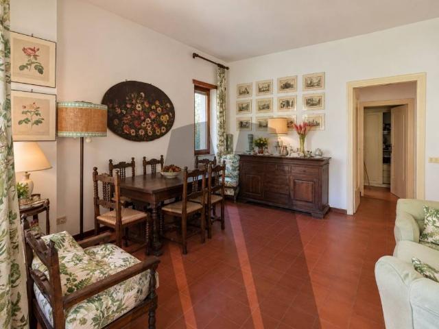 Villa in vendita a Fiumicino RM