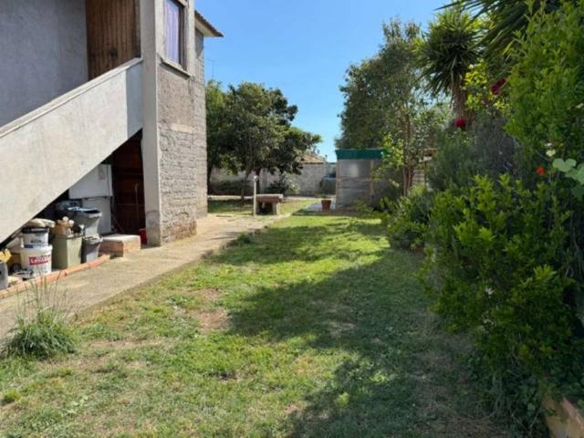 Villa in vendita a Fiumicino RM