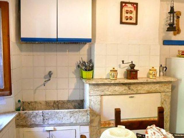 Villa in vendita a Fivizzano MS