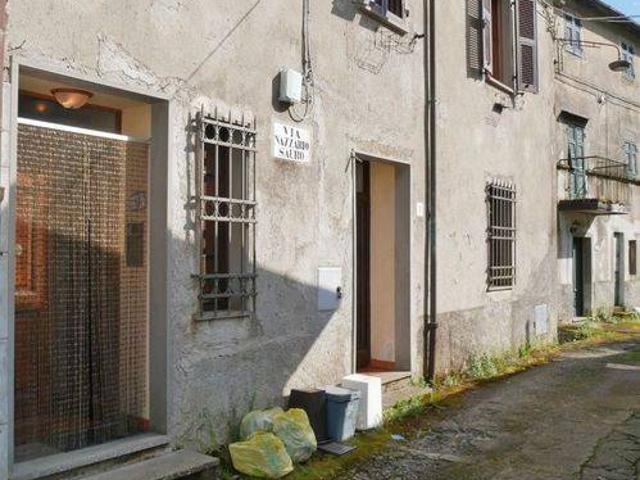Villa in vendita a Fivizzano MS