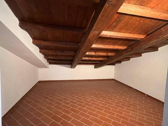 Villa in vendita a Fivizzano MS