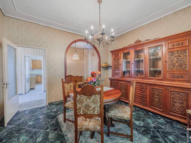 Villa in vendita a Fivizzano MS