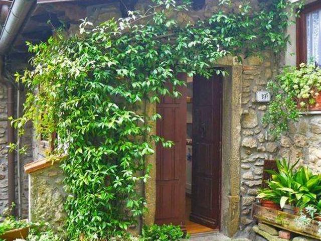 Villa in vendita a Fivizzano MS