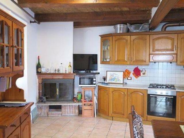 Villa in vendita a Fivizzano MS