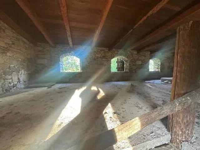 Villa in vendita a Fivizzano MS