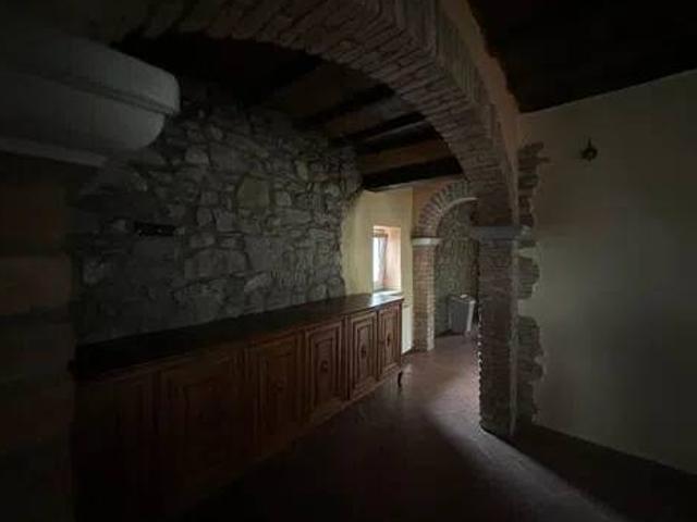 Villa in vendita a Fivizzano MS
