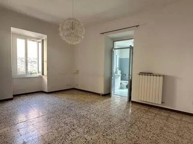 Villa in vendita a Fivizzano MS
