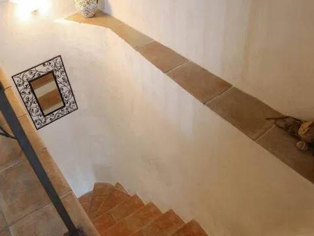 Villa in vendita a Fivizzano MS