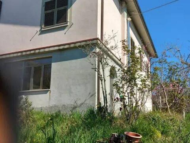 Villa in vendita a Fivizzano MS
