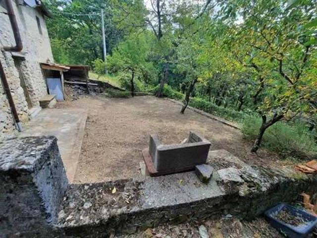 Villa in vendita a Fivizzano MS