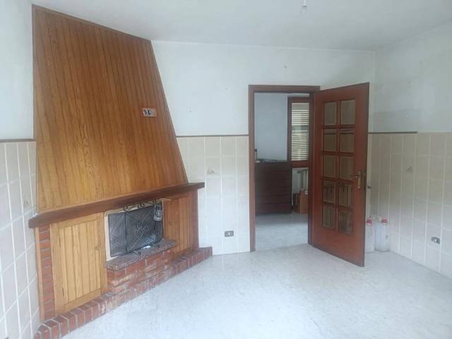 Villa in vendita a Fivizzano MS