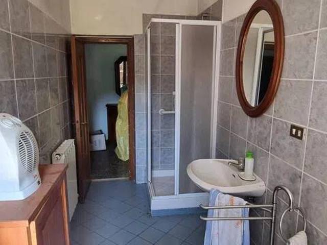 Villa in vendita a Fivizzano MS