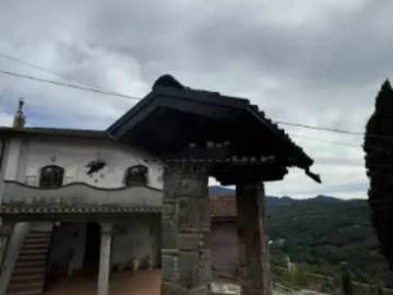 Villa in vendita a Fivizzano MS