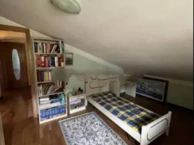 Villa in vendita a Fivizzano MS