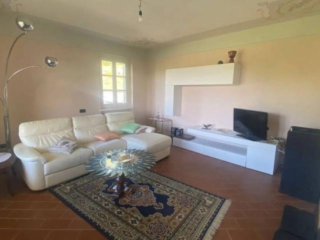 Villa in vendita a Fivizzano MS