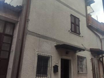 Villa in vendita a Fivizzano MS