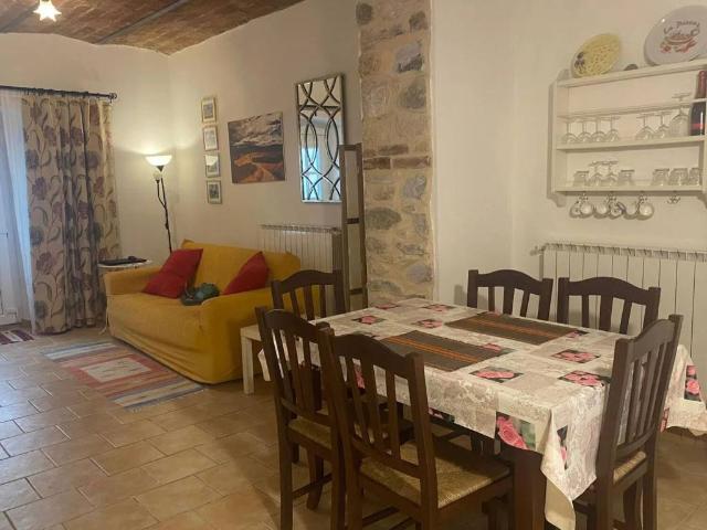 Villa in vendita a Fivizzano MS