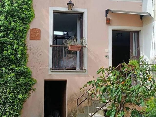 Villa in vendita a Fivizzano MS
