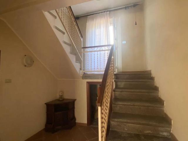 Villa in vendita a Fivizzano MS
