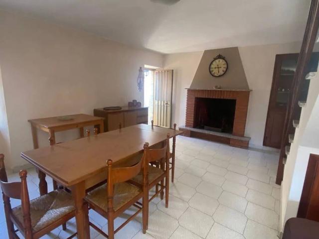 Villa in vendita a Fivizzano MS