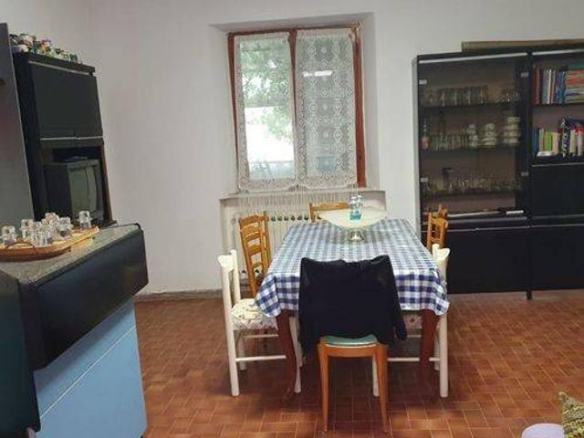 Villa in vendita a Fivizzano MS