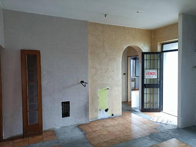Villa in vendita a Fivizzano MS