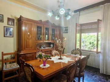 Villa in vendita a Fivizzano MS
