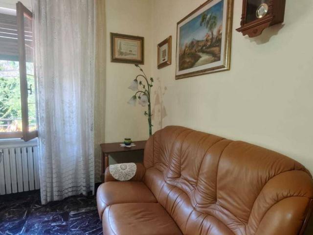 Villa in vendita a Fivizzano MS
