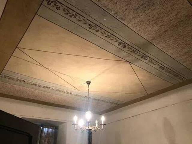 Villa in vendita a Fivizzano MS