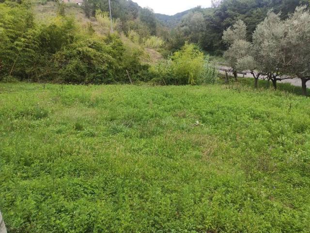 Villa in vendita a Fivizzano MS