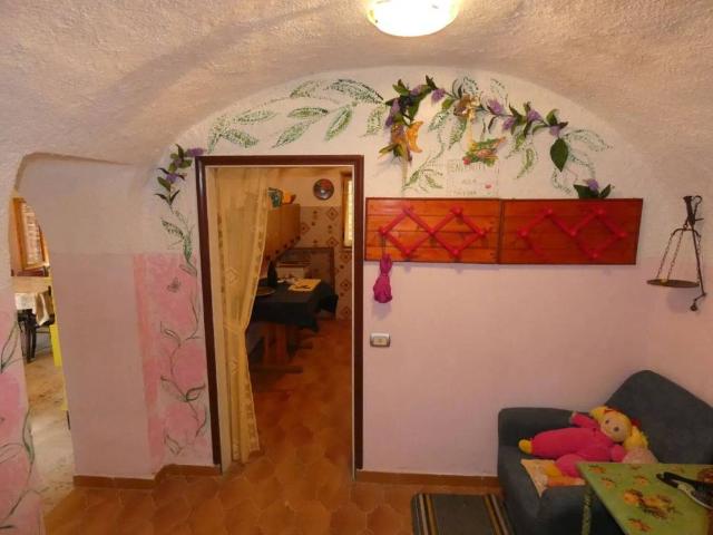 Villa in vendita a Fivizzano MS