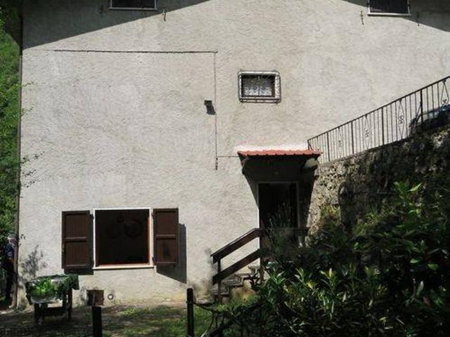 Villa in vendita a Fivizzano MS