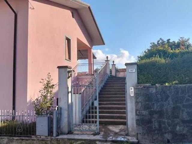 Villa in vendita a Fivizzano MS