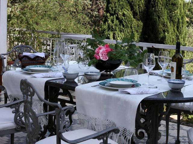 Villa in vendita a Fivizzano MS