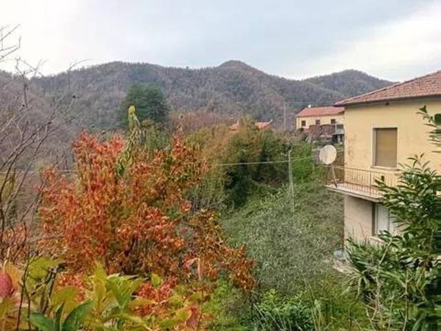 Villa in vendita a Fivizzano MS