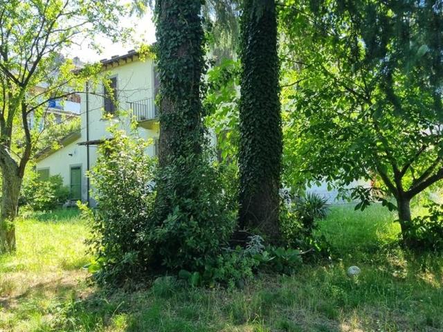 Villa in vendita a Fivizzano MS