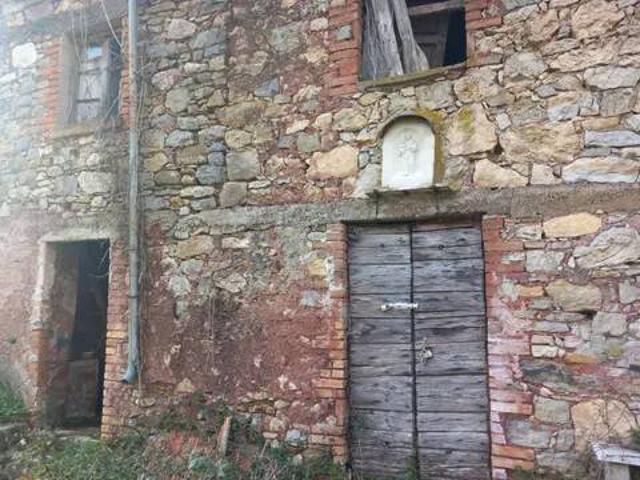 Villa in vendita a Fivizzano MS
